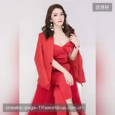 郭德奕